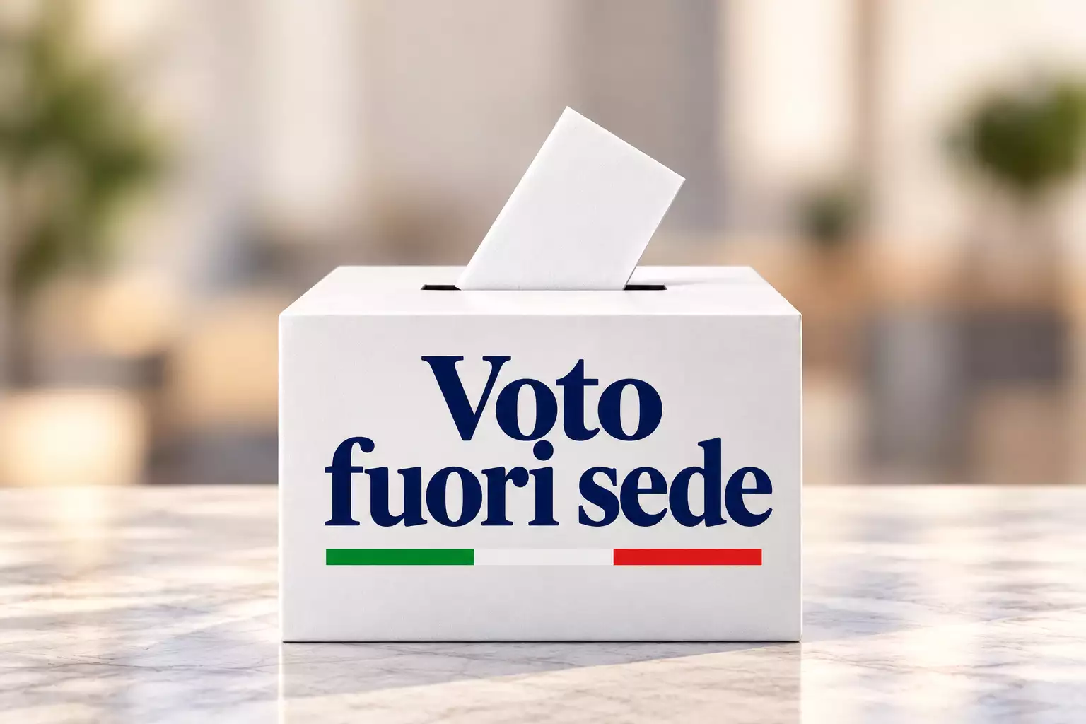 Un'immagine generica segnaposto con angoli arrotondati in una figura.